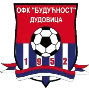 Buducnost Dudovica
