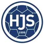 HJS U20