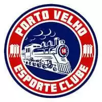 Porto Velho