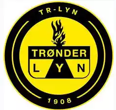 Troender-Lyn