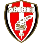 Скендербеу (19)