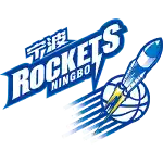 Ningbo Rockets U19
