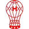 Huracan de Ingeniero White