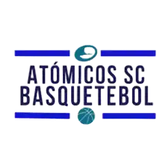 Атомикос (жен)