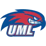 UMass Lowell R. Hawks