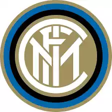 Đội Inter Milano Viareggio
