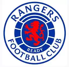FC Ranger B