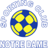 Claytons Kola Tonic Notre Dame