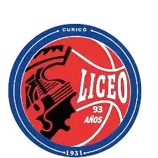 Liceo de Curico