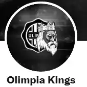Olimpia Kings