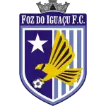 Iguacu PR