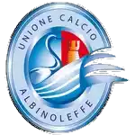 US Albinoleffe U20