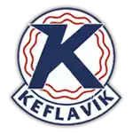 Keflavík (Nữ)