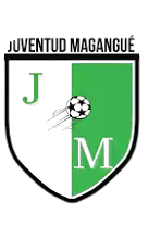 Juventud Real Magangue U20