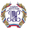 REU Moscow