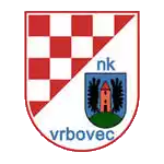 Vrbovec