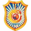 Jiangsu ECE Nữ