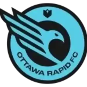 Оттава Рапид (жен)