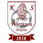KS Wierzyca Pelplin