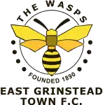East Grinstead Town