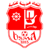 USM Annaba U21