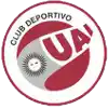 UAI Urquiza II
