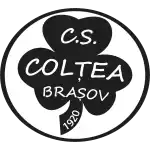 Coltea Brasov (Women)