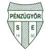 Penzugyor