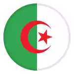 Algeria