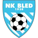 NK Bled