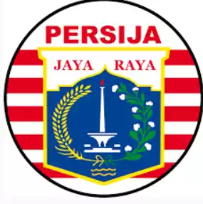 Персиведжа