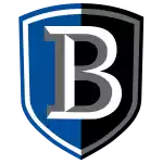 Đại bàng Bentley (Nữ)