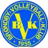Brøndby F