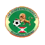 Jeunes Athletiques