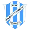 Argentino Pergamino U19