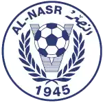Al Nasr Dubai SC