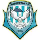Guairena II