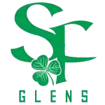 Đội bóng San Francisco Glens