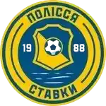Polissya Stavky