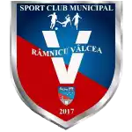 Ramnicu Valcea U19