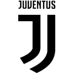 Juventus U23