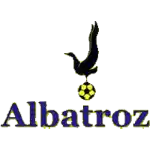 Albatroz SC