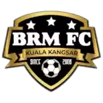 BRM
