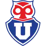 Universidad de Chile