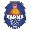 Parma 2001