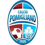ASD Pomigliano