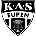 K.A.S. Eupen