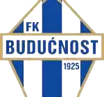 Buducnost 1925 (Femenino)