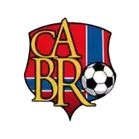 Atletico Boca Del Rio