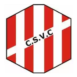 CS Villa Cubas